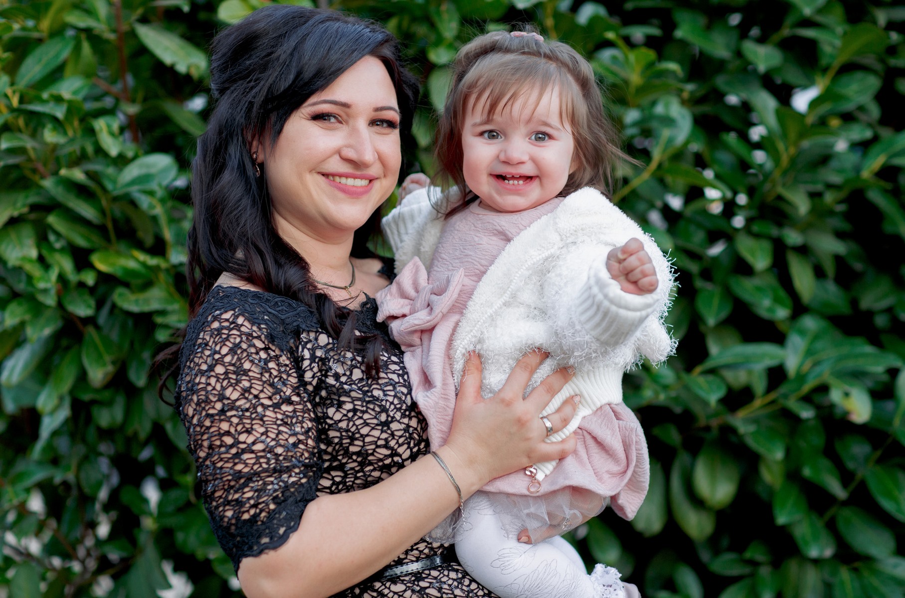 Ралица Рожден ден